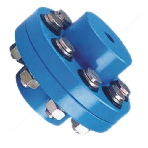 ​Pin Bush Flexible Coupling