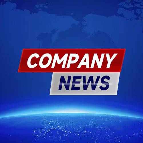 Xingguang Mining Machinery: Innovating Mine Hoisting Solutions