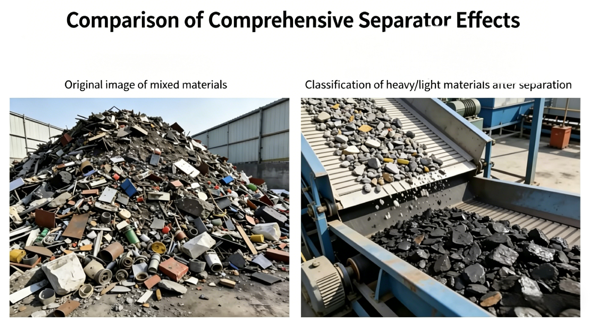 图片文字翻译生成 (1)(1).png