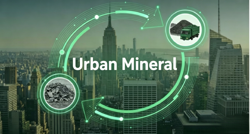 图片文字翻译生成 (2)(1).png