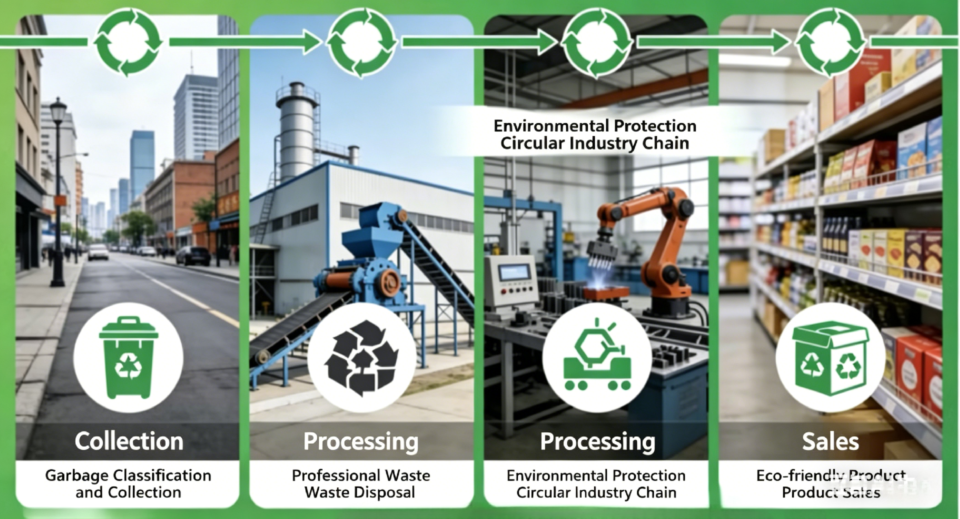 图片文字翻译生成 (3)(1).png