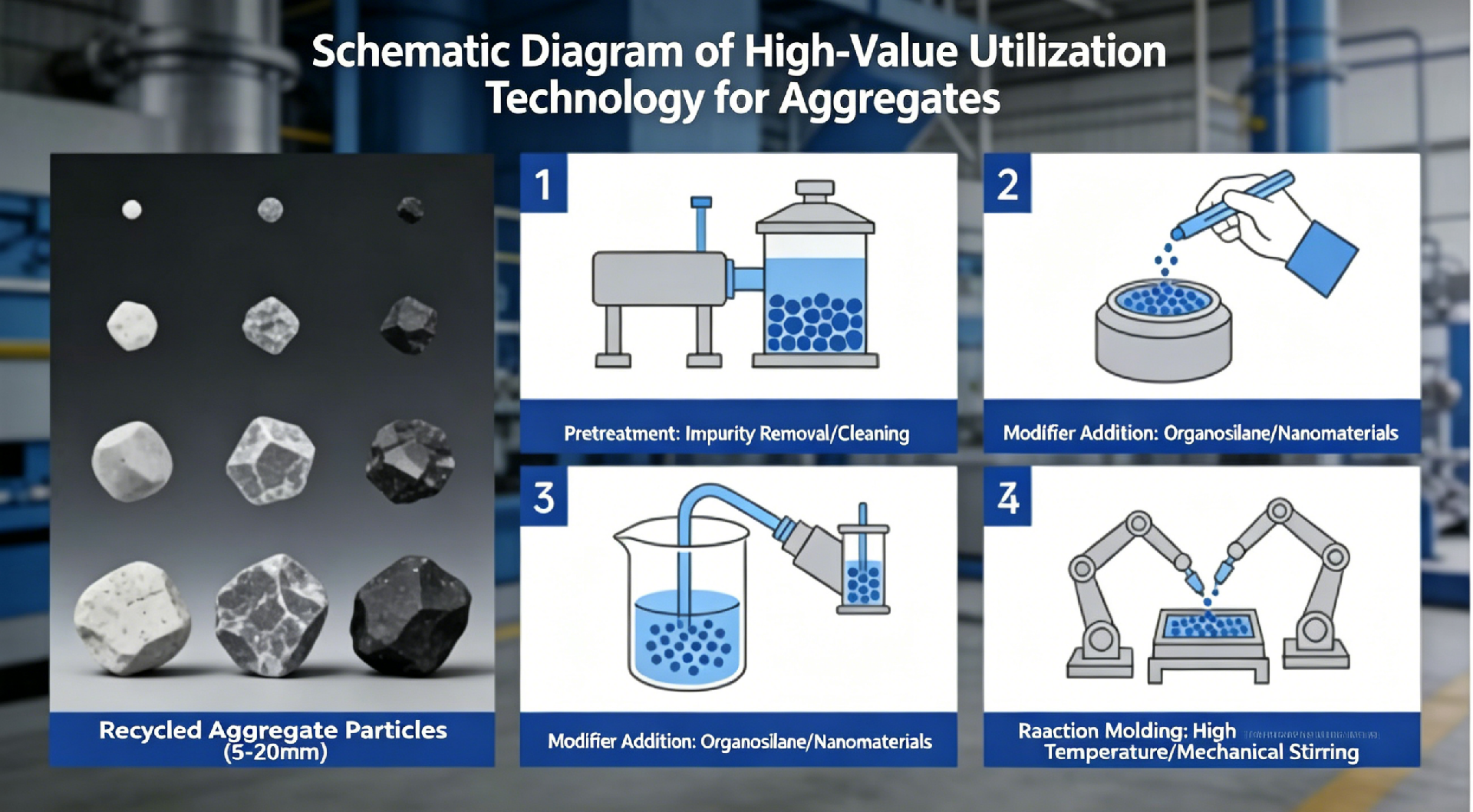 图片文字翻译生成 (13)(1).png
