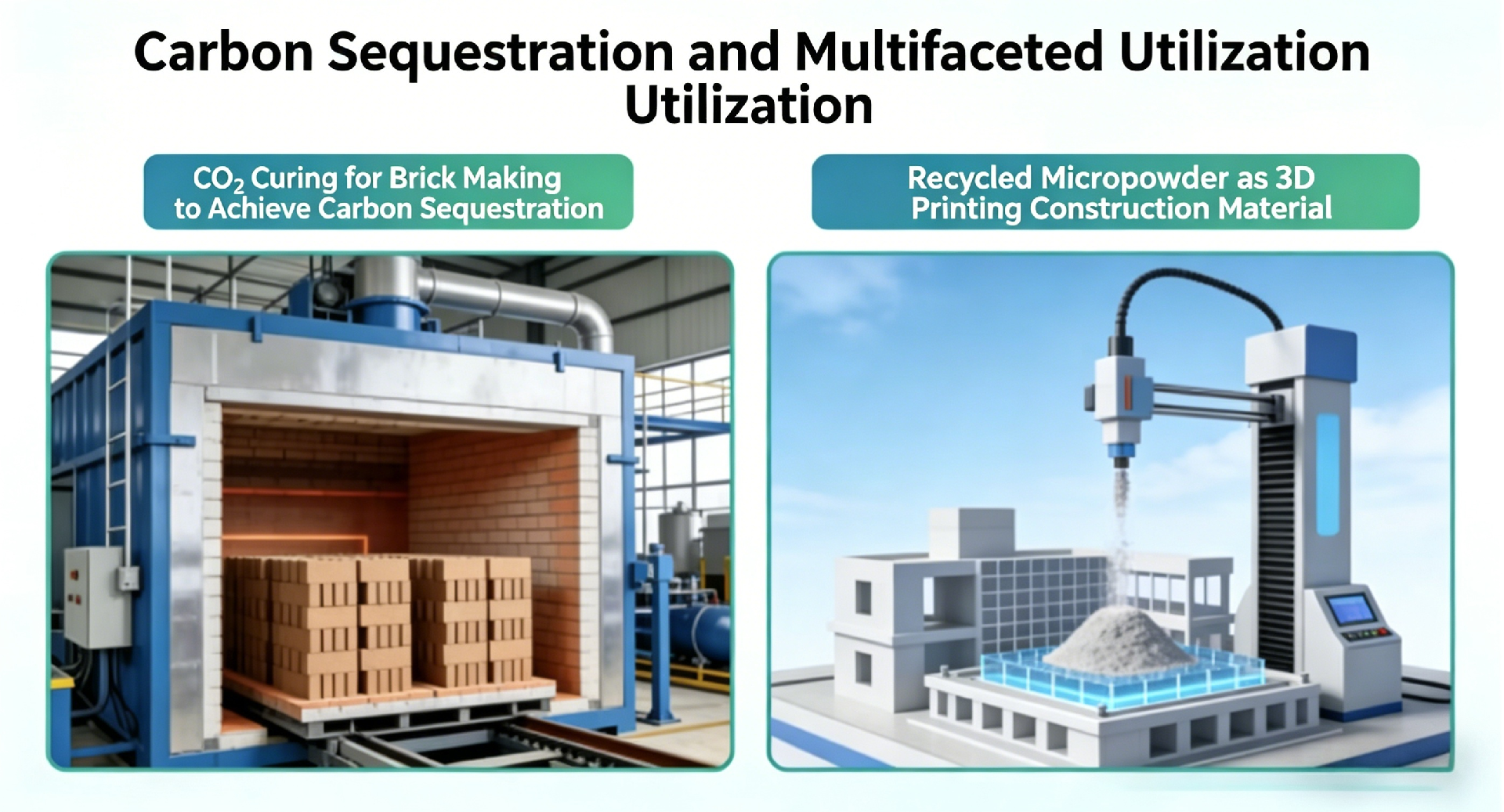 图片文字翻译生成 (5)(1).png