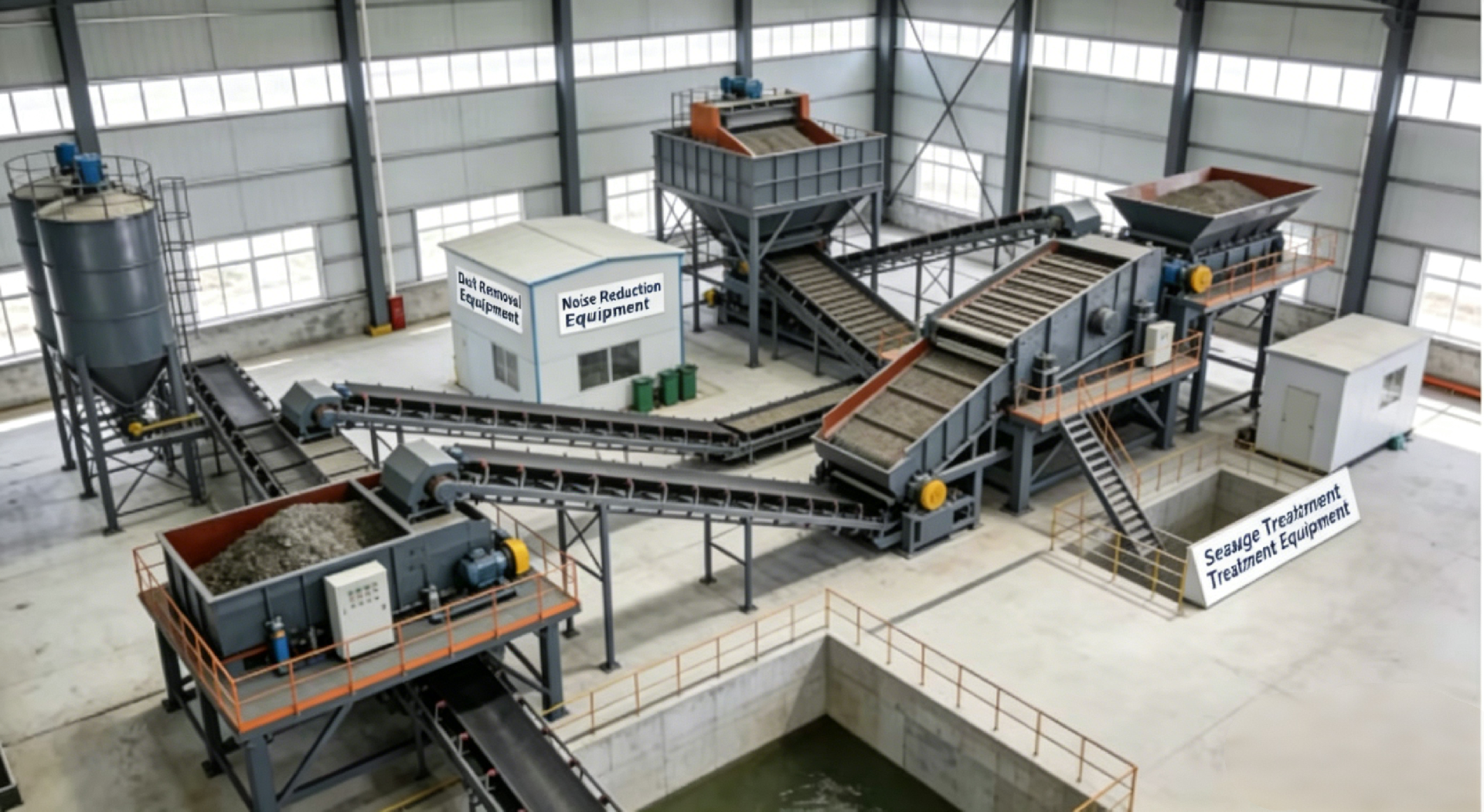 图片文字翻译生成 (15)(1).png