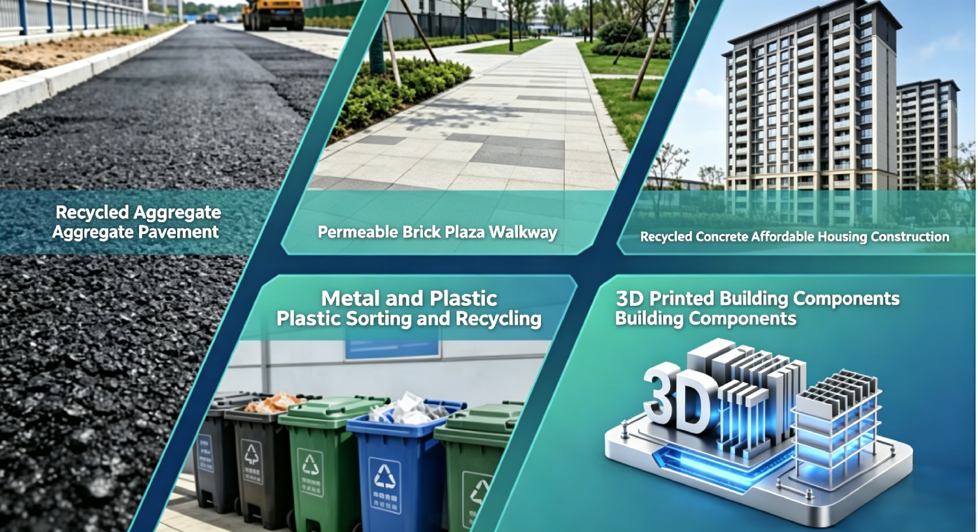 图片文字翻译生成 (10)(1).png