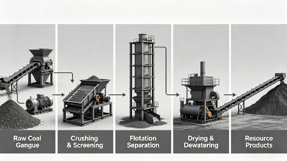 图片文字翻译生成 (16)(1).png